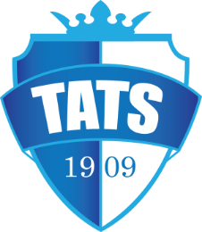 Tampereen tennisseura ry