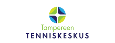 Tampereen Tenniskeskus